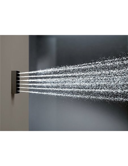 Axor augšējā duša Shower Collection 28491000 - 4