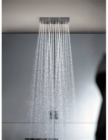Axor Overhead Shower Shower Collection 28491000 - 6
