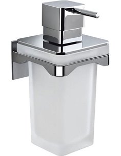 Colombo Design Dispenser Forever B9333 - 1