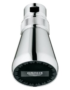Grohe Overhead Shower Relexa plus 28094000 - 1