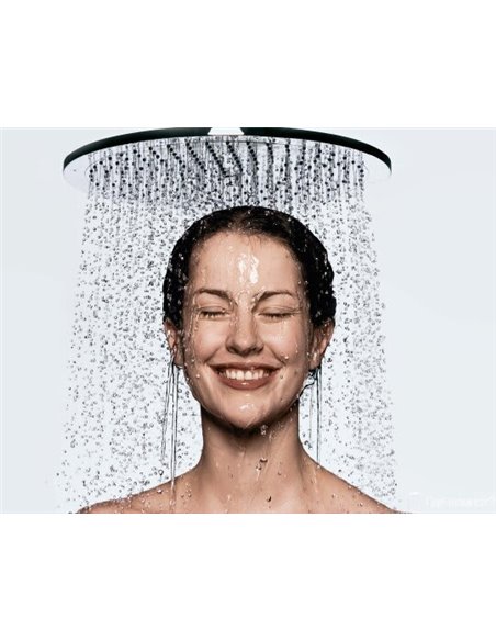 Верхний душ Hansgrohe Raindance Royale AIR 28420000 - 3