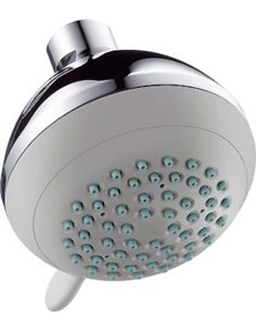 Hansgrohe Overhead Shower Crometta 85 Vario 28424000 - 1