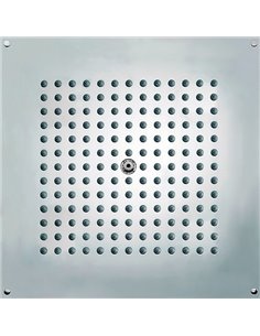 Bossini Overhead Shower DREAM - Cube H38381 CR - 1