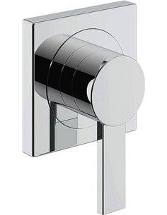 Вентиль Grohe Allure 19384000 - 1