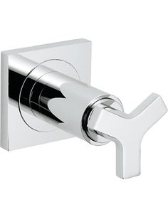 Вентиль Grohe Allure 19334000 - 1