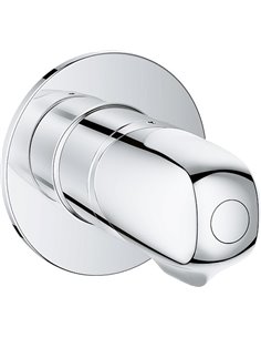 Вентиль Grohe Grohtherm 1000 New 19981000 - 1