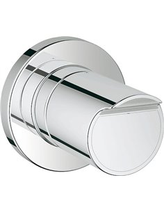 Вентиль Grohe Grohtherm 2000 19243001 - 1