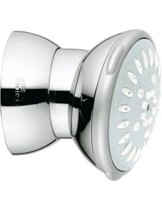 Grohe Shower Nozzle Relexa 27067000 - 1