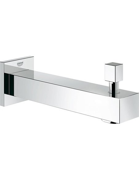 Grohe Spout Universal Cube 13304000 - 1