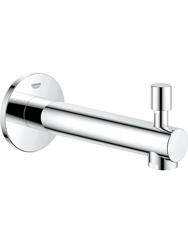 Grohe Spout Concetto 13281001 - 1