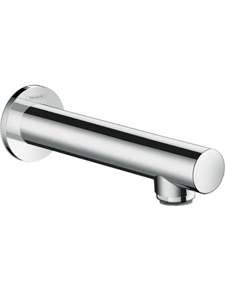 Hansgrohe Spout Talis S 72410000 - 1