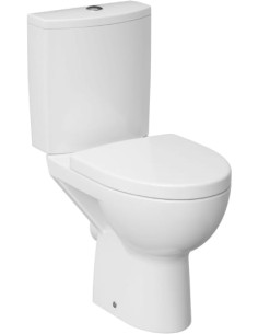 https://magma.lv/43236/cersanit-tualetes-pods-parva-new-clean-on.jpg