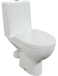 https://magma.lv/45345/cersanit-tualetes-pods-geo.jpg