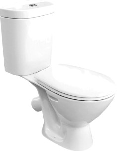 https://magma.lv/360559/cersanit-tualetes-pods-mito-best-031.jpg
