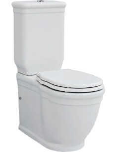 https://magma.lv/44150/artceram-tualetes-pods-hermitage.jpg
