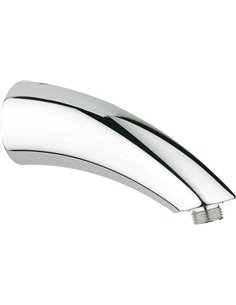 Grohe Bracket For Overhead Shower Movario 28529000 - 1