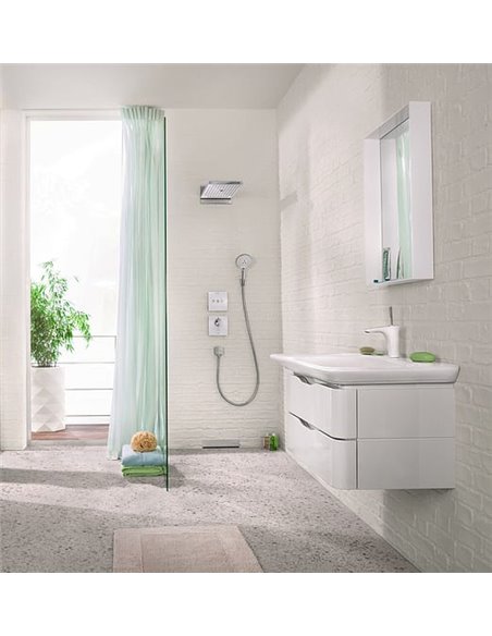 Hansgrohe Stream Switch ShowerSelect 15736400 - 2