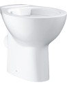 https://magma.lv/41060/grohe-gridas-pods-bau-ceramic-39430000.jpg