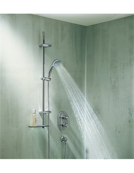 Grohe Shower Connection Movario 28405000 - 2