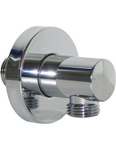 Nicolazzi Shower Connection 5527 CR - 1