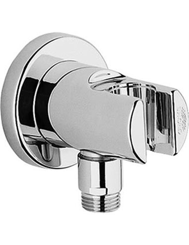 Grohe Shower Connection Relexa 28679000 - 1
