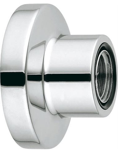 Grohe Shower Connection 27151000 - 1