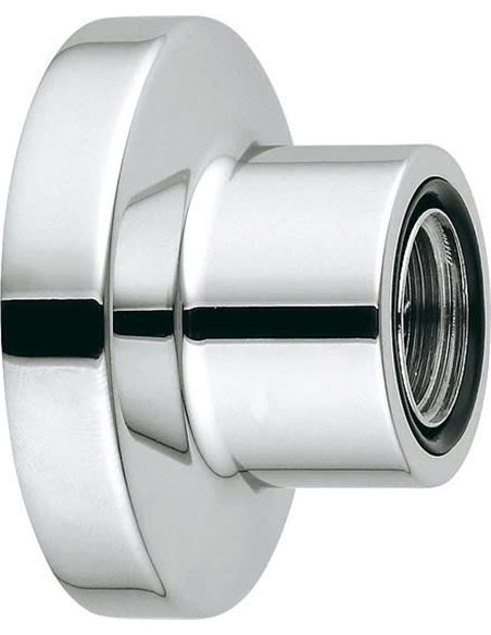 Grohe Shower Connection 27151000 - 1