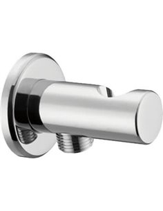 RGW Shower Connection Shower Panels SP-183 - 1