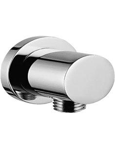 Lemark Shower Connection LM8026C - 1