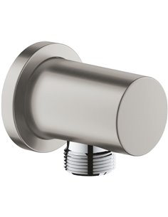 Grohe Shower Connection Rainshower 27057DC0 - 1