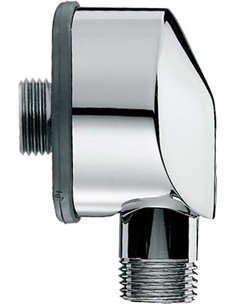 Bossini Shower Connection V00003 CR - 1