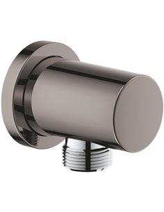 Grohe Shower Connection Rainshower 27057A00 - 1