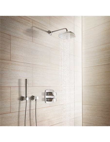 Grohe Shower Connection Grandera 27970IG0 - 2
