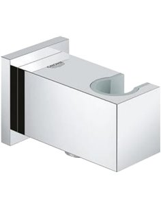 Grohe Shower Connection Euphoria Cube 26370000 - 1