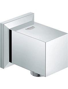 Grohe Shower Connection Allure Brilliant 27707000 - 1