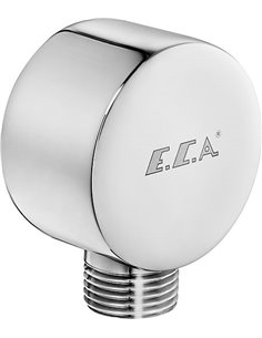 E.C.A. Shower Connection 102126634EX - 1