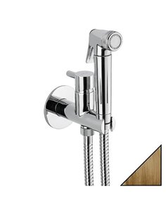 Webert Hygienic Shower EL870301065Metal - 1
