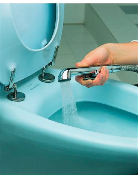 Oras Hygienic Shower Bidetta 242050 - 3