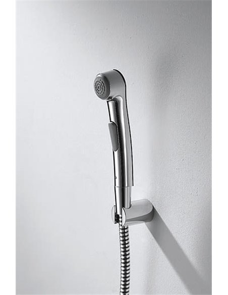 Bravat Hygienic Shower D91112CP-RUS - 2
