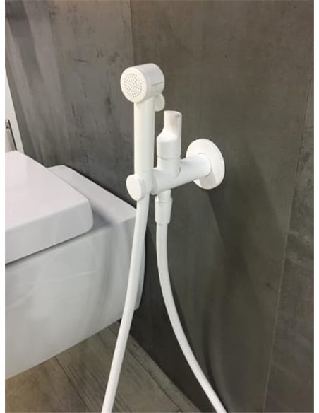 Fima Carlo Frattini Hygienic Shower Collettivita F2310BS - 2