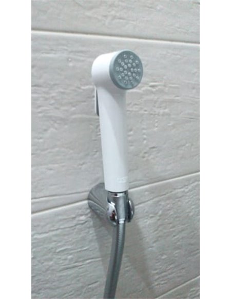 Grohe Hygienic Shower Tempesta-F 26355IL0 - 2