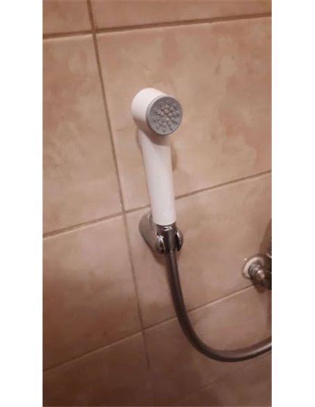 Grohe Hygienic Shower Tempesta-F 26355IL0 - 3
