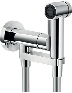 Nobili Hygienic Shower AV00600CR - 1