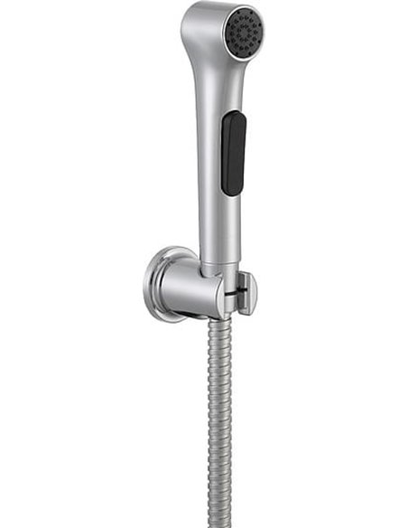 Jacob Delafon Hygienic Shower Elate E97258-CP - 1