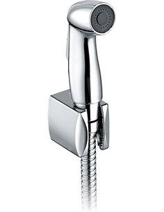 Kludi Hygienic Shower Bozz 730420500 - 1