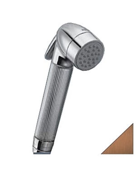 Nicolazzi Hygienic Shower 5523 BZ - 1