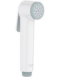 Grohe Hygienic Shower Tempesta-F 28020L01 - 1