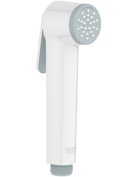 Grohe Hygienic Shower Tempesta-F 28020L01 - 1