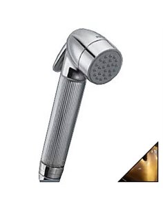 Nicolazzi Hygienic Shower 5523 DB - 1