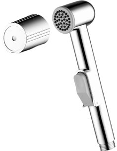 Lemark Hygienic Shower LM8059C - 1